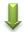 Arrow green